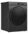 Fisher & Paykel Graphite Grey 9kg Contemporary Heat Pump Dryer - Series 7 - DH9060DG5
