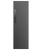 Fisher & Paykel Graphite Grey 60cm Contemporary Fabric Care Cabinet - Series 11 - FC1260HG2
