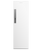 Fisher & Paykel White 60cm Contemporary Fabric Care Cabinet - Series 11 - FC1260H2