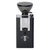 La Pavoni Matte Black Kube Mill Coffee Grinder - LPGKBN02AU