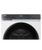 Haier 8kg White Heat Pump Dryer - 300 Series - HDHPS80KW1