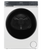 Haier 8kg White Heat Pump Dryer - 300 Series - HDHPS80KW1