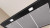 Neff 90cm Matt Black Wall-mounted Canopy Rangehood - 699m3/hr - D97BDN2S0