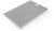 Neff 90cm Matt Black Wall-mounted Canopy Rangehood - 699m3/hr - D97BDN2S0