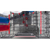 Bosch Fully Integrated Dishwasher - Series 6 - SMV6HCX03A