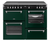British Racing Green