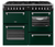 British Racing Green