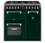British Racing Green