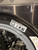 LG 9kg Black Steel Front Loader Washer - Series 9 - WV9-1609B - EX DISPLAY*