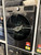LG 9Kg Black Steel Heat Pump Dryer With Inverter Control - DVH9-09B - EX DISPLAY*