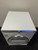 Asko Logic 10Kg Heat Pump Dryer - T410HD.W.AU (0103)