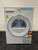 Asko Logic 10Kg Heat Pump Dryer - T410HD.W.AU (0103)
