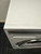 ASKO 10KG LOGIC WASHER - 1400RPM - W4104C.W.AU - EX DISPLAY* (0286)