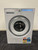 ASKO 10KG LOGIC WASHER - 1400RPM - W4104C.W.AU - EX DISPLAY* (0286)
