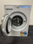 ASKO 10KG LOGIC WASHER - 1400RPM - W4104C.W.AU - EX DISPLAY* (0286)