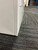 ASKO 10KG LOGIC WASHER - 1400RPM - W4104C.W.AU - EX DISPLAY* (0286)