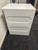 ASKO 10KG LOGIC WASHER - 1400RPM - W4104C.W.AU - EX DISPLAY* (0286)