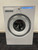 Asko 8kg Logic Washer - 1600rpm - W4086C.W.AU (0167)