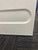 Asko 8kg Logic Washer - 1600rpm - W4086C.W.AU (0167)