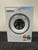 ASKO 8KG LOGIC WASHER - 1600RPM - W4086C.W.AU - EX DISPLAY* (0186)