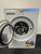 ASKO 8KG LOGIC WASHER - 1600RPM - W4086C.W.AU - EX DISPLAY* (0186)