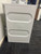 ASKO 8KG LOGIC WASHER - 1600RPM - W4086C.W.AU - EX DISPLAY* (0186)