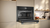 45CM OVEN