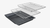 Neff 60cm Pyrolytic Built-in Oven, 45cm Compact Built-in Oven & Built-in Warming Drawer Package - Graphite Grey - B54CR71G0B+C24MR21G0B+N24HA11G1B