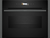 45CM OVEN