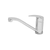 Castano Capri Sink Mixer - CASIC356S