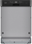 Neff Xxl Semi-Integrated Dishwasher With Flexdrawer - S247HDS01A - EX DISPLAY*