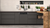 Neff Xxl Semi-Integrated Dishwasher With Flexdrawer - S247HDS01A - EX DISPLAY*