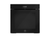 Bertazzoni 60cm Modern Series Pyro Built-in Oven With TFT Display - FMOD6117CTB3