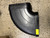 BORA ECOTUBE SHALLOW HORIZONTAL 90° BEND - EFBH90/1 - EX DISPLAY*
