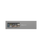 Fisher & Paykel 12kg Grey Glass Minimal Front Loader Washer - Series 11 - WH1260YZB5