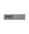 Fisher & Paykel Grey Glass 10kg Minimal Heat Pump Dryer - Series 7 - DH1060MZB5