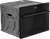 Asko 45cm Essence Built-in Combi-Microwave Oven - Black Glass - OCM24BGH.AU