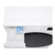 LG 14kg White AI Front Loader Washer with Steam+ - Series XL - WXLS-1014WX