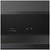 Smeg 90cm Isola Induction Cooktop - Black - SISL7964