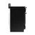 Smeg Victoria 90cm Black Freestanding Induction Cooker - TR90IPBL