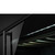Smeg Dolce Stil Novo Built-in Black Wine Cooler - CVI638RN3