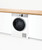 Fisher & Paykel 9Kg Heat Pump Dryer - DH9060P2(D) - EX DISPLAY*