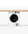 Fisher & Paykel 9Kg Heat Pump Dryer - DH9060P2(D) - EX DISPLAY*