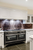 Qasair 50cm Lismore Concealed Rangehood - 900m3/hr - LIS500L-1