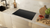 Neff 80cm Flex Induction Cooktop - T68FHV4L0