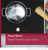 Neff 80cm Flex Induction Cooktop - T68FHV4L0