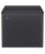 Haier 500 Series 195L Grey Hybrid Frost Free Chest Freezer - HCF200FI