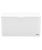 Haier 300 Series 502L White Hybrid Chest Freezer - HCF520W