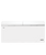 Haier 300 Series 692L White Hybrid Chest Freezer - HCF720W