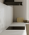 Haier 600 Series 60cm Black Glass Induction Cooktop - HCI604MFTB4